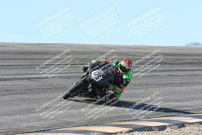 media/Jan-10-2026-Race Pace (Sat) [[3e4fee349c]]/2-Verified/Session 3 Bowl/